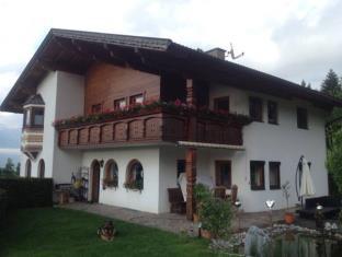 Mutters Austria Booking Discount agoda.com