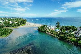 Mauritius Island Mauritius Booking Discount agoda.com