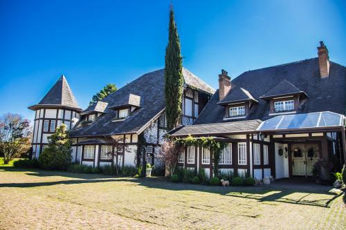 Campos Do Jordao Brazil Booking Discount agoda.com