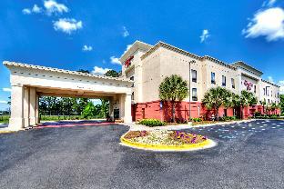 Quincy (FL) United States Booking Discount agoda.com