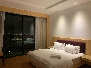 Kuching Malaysia Booking Discount agoda.com