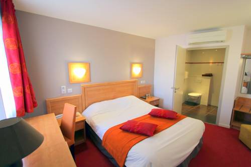 L'Oie France Booking Discount booking.com