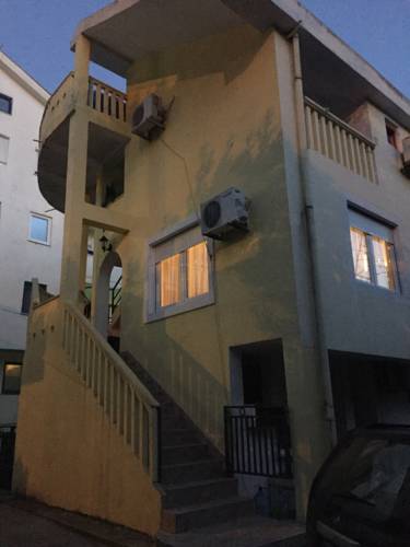 Herceg-Novi Monténégro Réservation Réduction booking.com