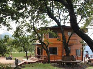 Kandy Sri Lanka Booking Discount agoda.com