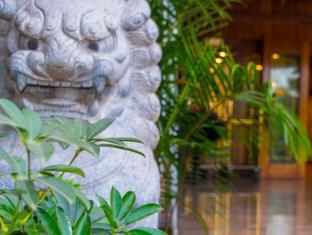 Nairobi Kenya Booking Discount agoda.com