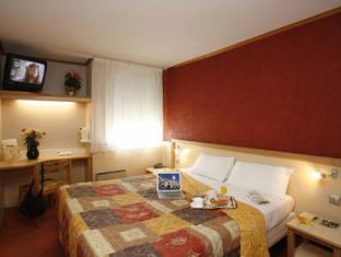 Chenove France Booking Discount agoda.com