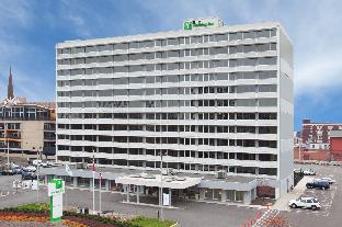 Columbus (OH) United States Booking Discount agoda.com