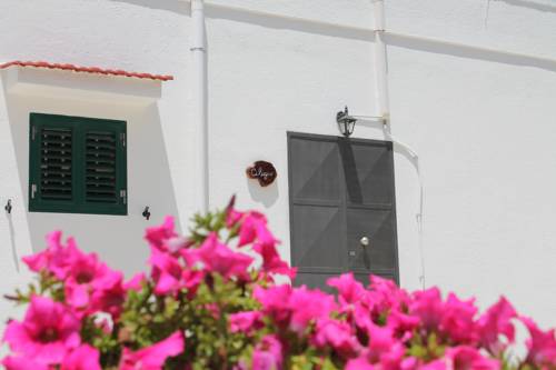 Ostuni Italie Réservation Réduction booking.com