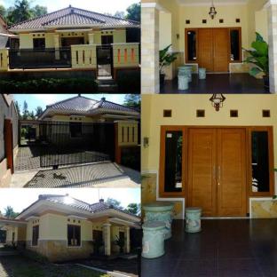 Yogyakarta Indonesia Booking Discount agoda.com