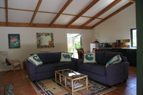 Kaeo Nouvelle-Zélande Réservation Réduction booking.com