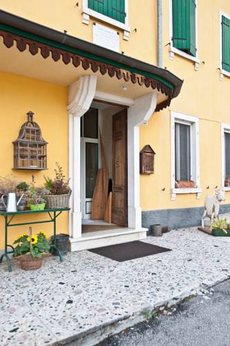 Pieve D'Alpago Italy Booking Discount booking.com