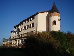 Riom France Booking Discount agoda.com