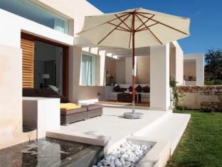 Ibiza Spain Booking Discount agoda.com