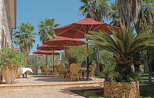 Maria de la Salut Espagne Réservation Réduction booking.com