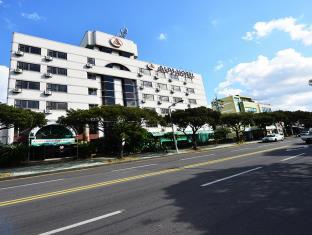 Jeju Island South Korea Booking Discount agoda.com