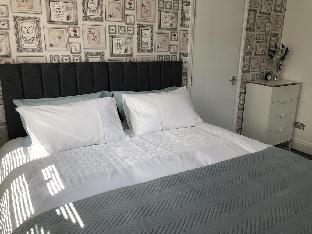 Portsmouth United Kingdom Booking Discount agoda.com