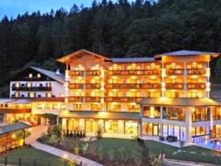 Avelengo Italy Booking Discount agoda.com