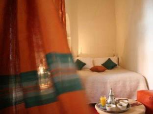 Marrakech Morocco Booking Discount agoda.com