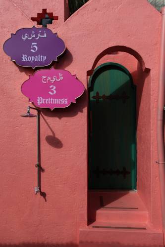 Hengchun Taiwan Booking Discount booking.com