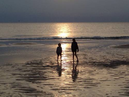 Sylt Germany Booking Discount booking.com