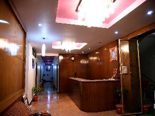 Hassan India Booking Discount agoda.com