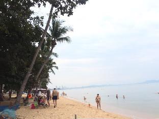 Pattaya Thailand Booking Discount agoda.com