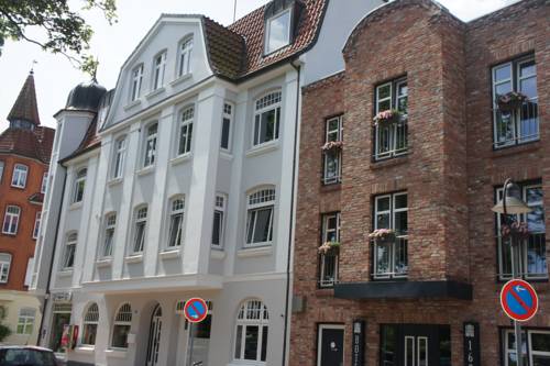 Rendsburg Germany Booking Discount booking.com