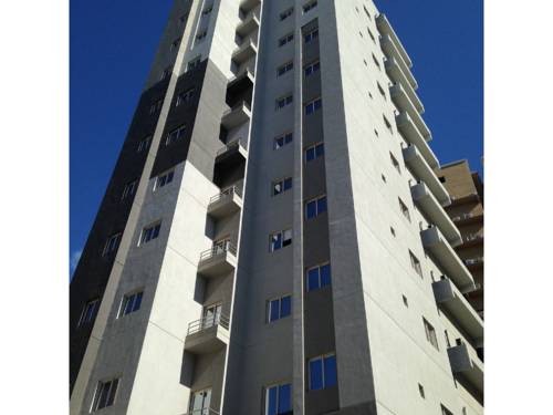 Al Salmiya Kuwait Booking Discount booking.com