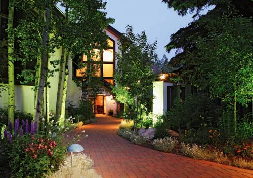 Vail (Colorado) United States Booking Discount booking.com