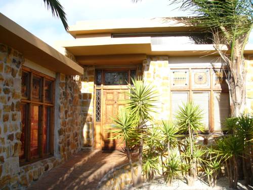 Parow Afrique du Sud Réservation Réduction booking.com