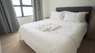 Kuala Lumpur Malaysia Booking Discount agoda.com