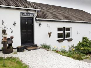 Kyle of Lochalsh United Kingdom Booking Discount agoda.com