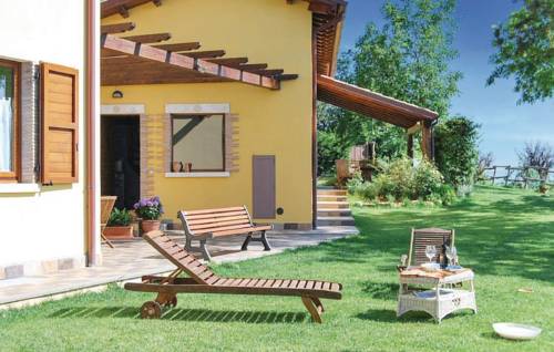 Montecchio TR Italie Réservation Réduction booking.com