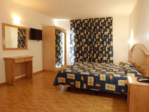 Puerto de la Cruz Spain Booking Discount booking.com