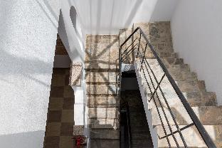 Da Nang Vietnam Booking Discount agoda.com