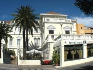 Spotorno Italy Booking Discount agoda.com