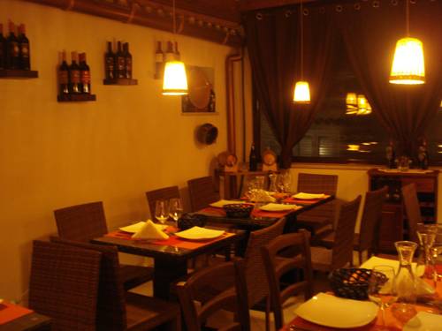 Trapani Italie Réservation Réduction booking.com