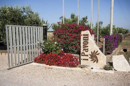 Montalto Di Castro Italy Booking Discount booking.com