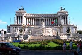 Roma Italy Booking Discount booking.com