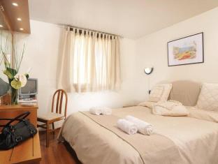 Settebagni Italy Booking Discount agoda.com