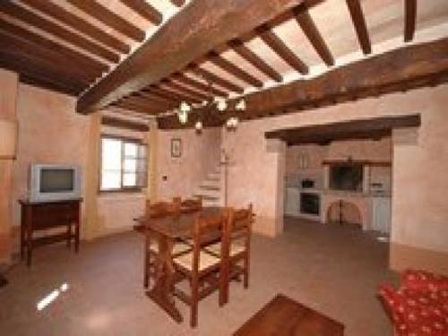 Sarteano Italie Réservation Réduction booking.com