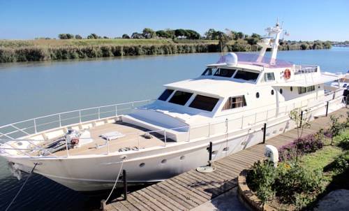 Fiumicino Italie Réservation Réduction booking.com