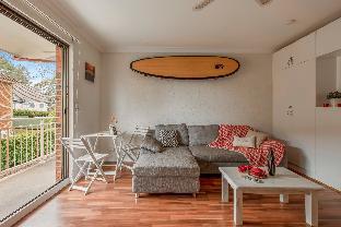 Mollymook Australia Booking Discount agoda.com