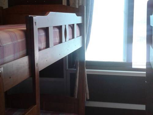 Gwangju South Korea Booking Discount booking.com