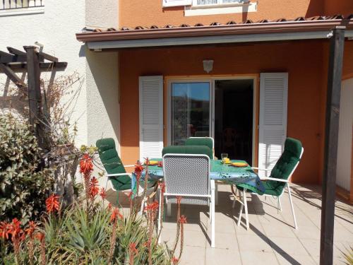 Agde France Booking Discount agoda.com