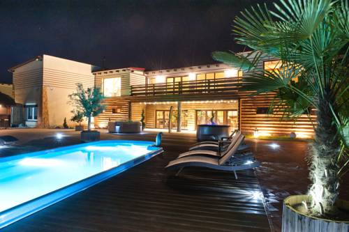 Kluczbork Pologne Réservation Réduction booking.com