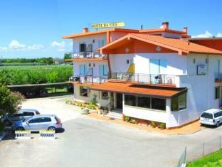 Lido Di Jesolo Italy Booking Discount agoda.com