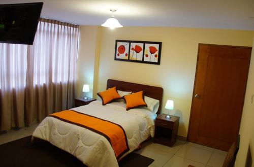Cajamarca Peru Booking Discount agoda.com