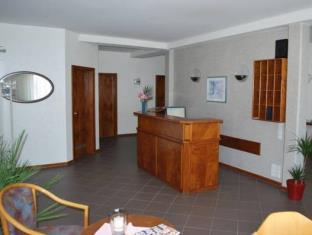 Rosbach V.D.H. Germany Booking Discount agoda.com