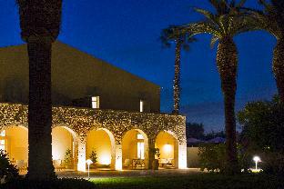 Syracuse Italy Booking Discount agoda.com